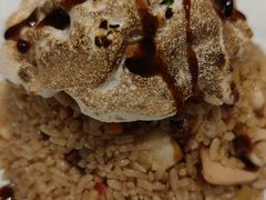 -桃屋日本料理(清华科技园店)