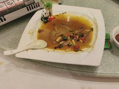 -舌尖上·霞浦滩涂海鲜·新闽菜(总店)