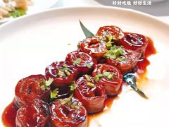 -上海第一八佰伴