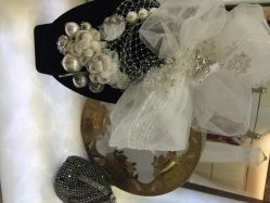 点击看大图 宝娜嫁衣馆-南京宝娜嫁衣婚纱礼服馆(中央路店)