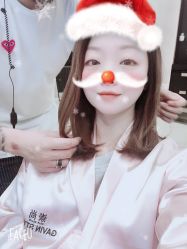 点击看大图 -崇尚GAVIN STYLE