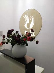 点击看大图 -久匠半永久纹眉