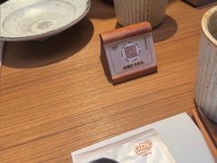 -CURRY YA 熟成咖哩專門店(深圳湾万象城店)