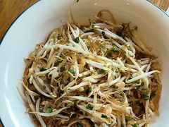 -渔乡米香·剁椒鱼头(四方坪店)