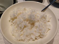 -湘中缘·湖南菜(娄底驻京办店)