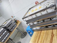 -广达眼镜炖罐(广达店)