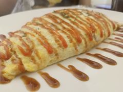 -青春分食(仙林大学城店)
