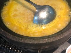 -赠李白·如诗的川味(余杭万达广场店)