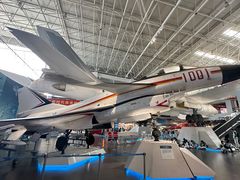 -中国航空博物馆