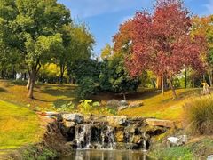 -龙湖星悦荟(颐和店)