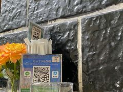 -萨尔瓦多Salvador's