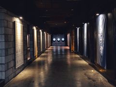 -禅射堂(嘉善越里店)