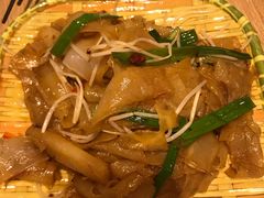 -一笼小幸运