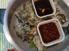 -戴叔叔龙虾馆·麻辣小龙虾