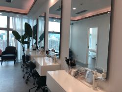 -芙芬芳·半永久纹眉（深圳旗舰店）