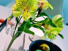 -屋里厢上海菜馆
