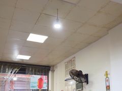 -老字号怡玺·藿香雅鱼(20年雅安店)