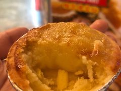 -马六甲鸡场街
