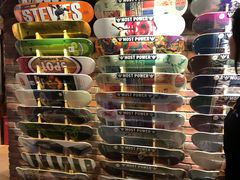 -聚点滑板SPOT SKATE(常熟路店)