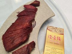 -岭南海晏楼(滨江东总店)