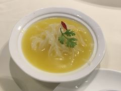 -风味小馆(天目湖宾馆店)