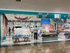 -BHG Mall(顺义店)