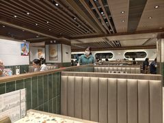 -华嫂冰室(湾仔店)