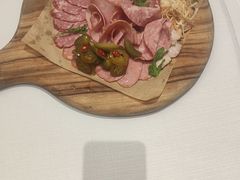 -马克西姆俄罗斯餐厅(通亚街店)