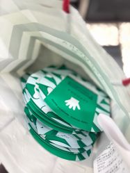 -丝芙兰Sephora