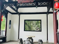 -包公祠