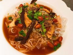 -闻见中国海南菜(K11店)
