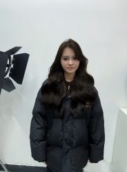 -ＲH SALON·简爱烫发染发接发