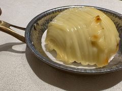 -晋江荣誉国际酒店·港誉茶餐厅