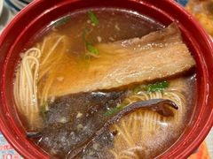 -滨寿司(新街口中央商场店)