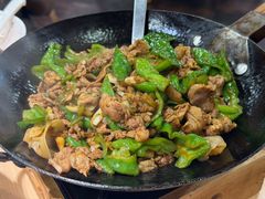 -宏状元现熬粥·京味菜(黄寺大街店)