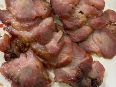 -粤华烧腊(胥口店)