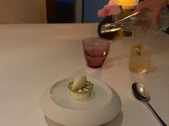 -Caprice(香港四季酒店)