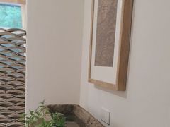 -花迹(富春江东街店)