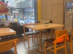-尊宝比萨(西丽店)