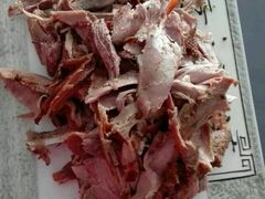 android_upload_pic-赵大马勺美食