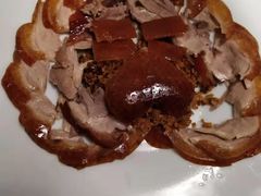 -桐爷小馆(广渠门店)