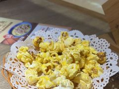 -百岁我家酸菜鱼·烤串(运河上街店)