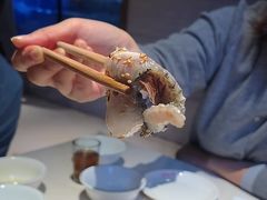 -万和源炝锅城·活鱼现炝(文艺北路店)