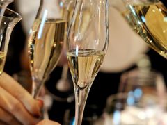 -北京金融街丽思卡尔顿酒店·意味轩 Cepe