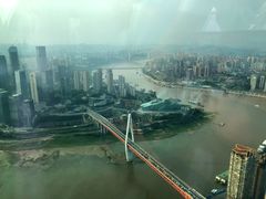 -WFC会仙楼观景台