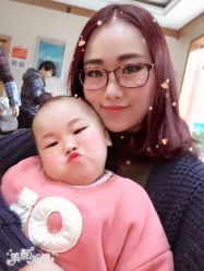 -熊妈妈母婴护理综合体