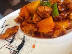 -津菜宋记老房子(鼓楼店)