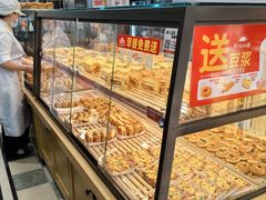 -味多美蛋糕(东直门店)