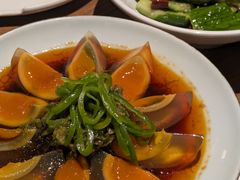 -首秀·四川料理(星耀101店)
