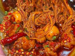 -1819餐厅·团队聚餐·烤串·精酿